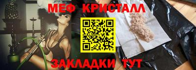 не бодяженный Жуковский