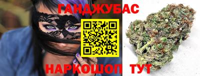 не бодяженный Жуковский