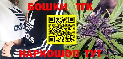не бодяженный Жуковский