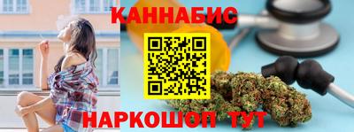 не бодяженный Жуковский