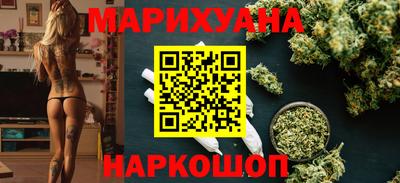 не бодяженный Жуковский