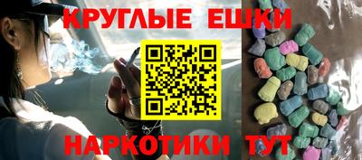 apvp Заволжье