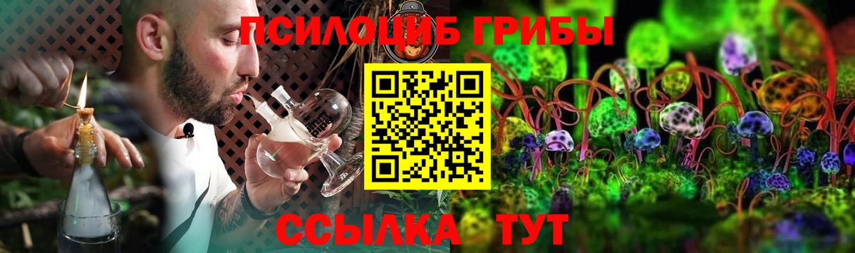 Галлюциногенные грибы GOLDEN TEACHER Лыткарино